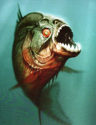 piranha.jpg