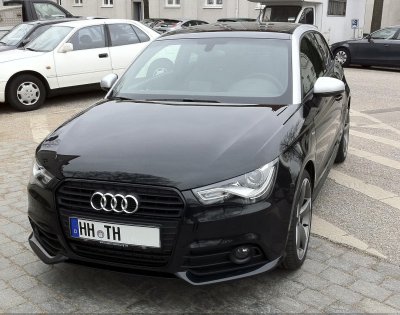 A1_01.jpg