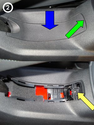 Mittelkonsole Ausbau 02.jpg