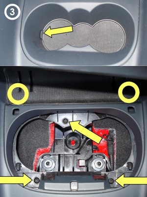 Mittelkonsole Ausbau 03.jpg