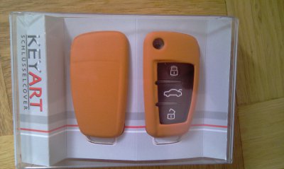 IMAG0788.jpg