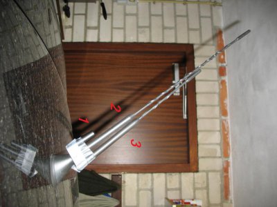Antenne.JPG