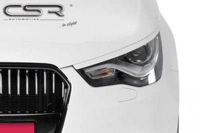 CSR SWB.jpg