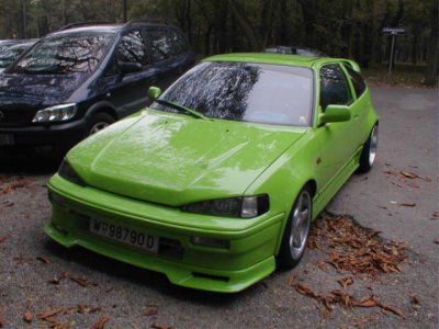 crx2.jpg