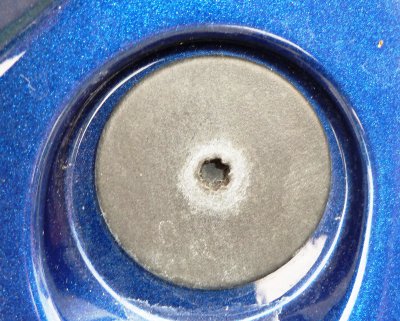 P1000134.jpg