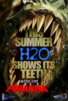 H2O shows its teeth with the Piranha 2.jpg