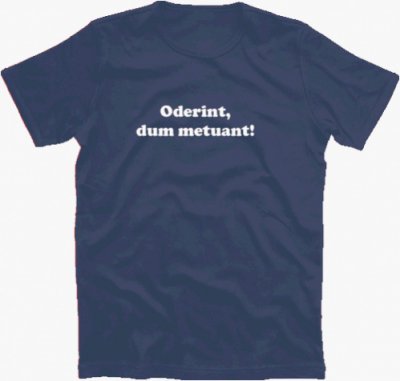 Oderint, dum metuant!.jpg