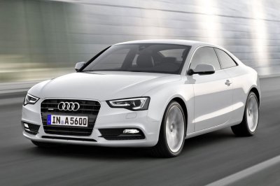 Audi-A5-2012-Facelift-Coup--c890x594-ffffff-C-f3aa3b82-514726.jpg