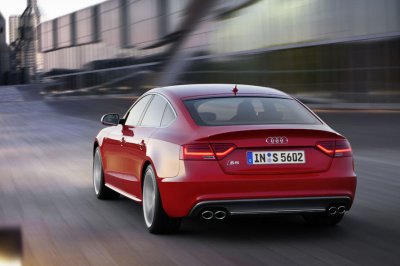 Audi-S5-2012-Facelift-Limousine-c890x594-ffffff-C-6d69a54a-514746.jpg