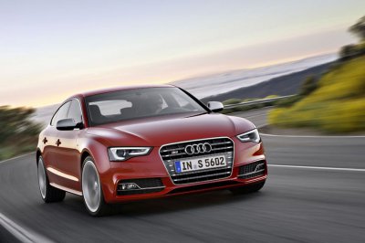 Audi-S5-2012-Facelift-Limousine-c890x594-ffffff-C-a36f94c8-514745.jpg