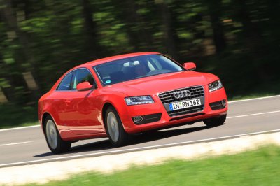 Audi-A5-Coupe-c890x594-ffffff-C-a3a3294c-502748.jpg