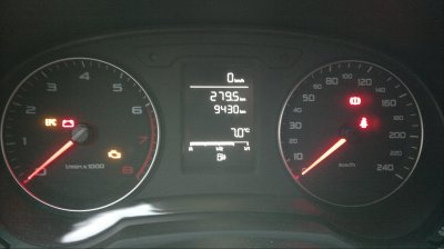 28042011298.jpg