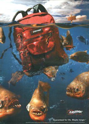 Eastpak Piranhas.jpg