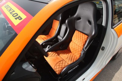 Highspeed-Test-Nardo-ams1511-391km-h-MTM-Audi-A1-Fahrersitz-c890x594-ffffff-C-8cddbaf0-511558.jpg
