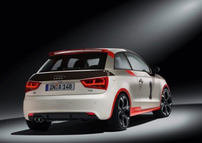 AudiA1CompetitionKit_03.jpg
