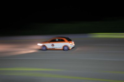 Highspeed-Test-Nardo-ams1511-391km-h-MTM-Audi-A1-Seitenansicht-Nacht-c890x594-ffffff-C-a21c8e7e-.jpg