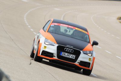 Highspeed-Test-Nardo-ams1511-391km-h-MTM-Audi-A1-Frontansicht-c890x594-ffffff-C-d9ad26d-511561.jpg