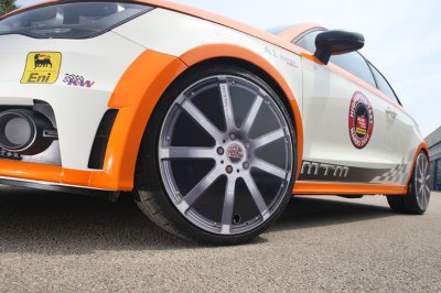 Highspeed-Test-Nardo-ams1511-391km-h-MTM-Audi-A1-Vorderrad-Felge-c890x594-ffffff-C-be8cde82-5115.jpg