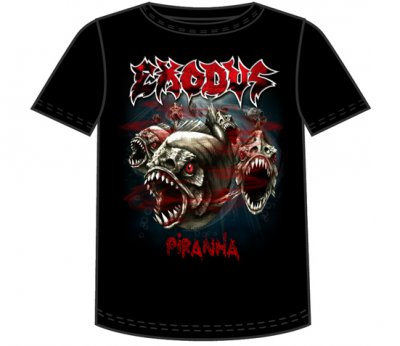 Exodus Piranha.jpg