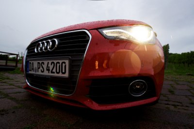 A1-Front-1.jpg