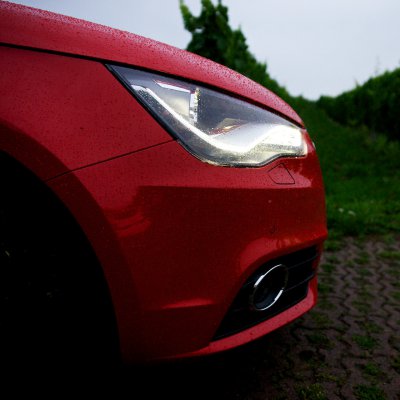 A1-Front-2.jpg
