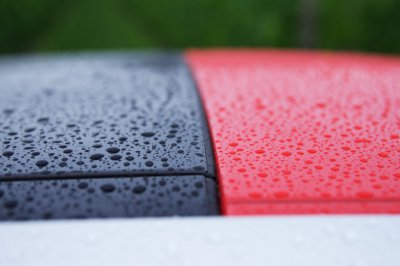 A1-Details-2.jpg
