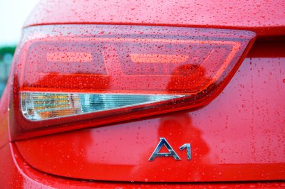 A1-Details-3.jpg