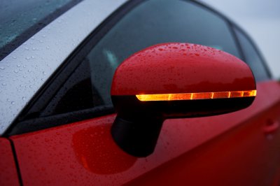 A1-Details-4.jpg