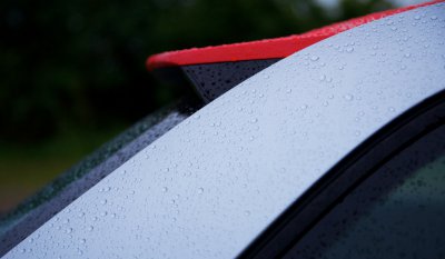 A1-Details-5.jpg