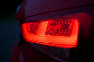 A1-Details-6.jpg
