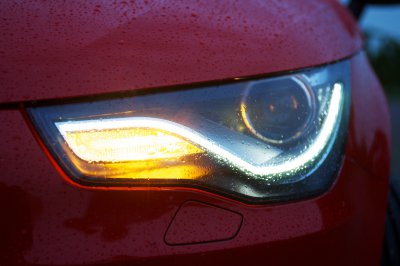 A1-Details-7.jpg