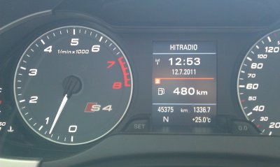 IMAG0183.jpg