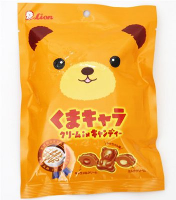Caramel.jpg
