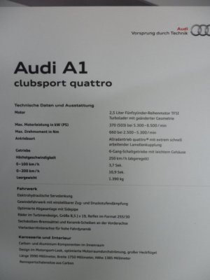 A1 Quattro.jpg