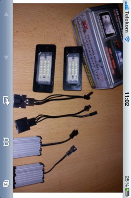 ImageUploadedByTapatalk1311930300.335432.jpg