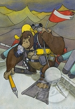 Gorilla Taucher.jpg