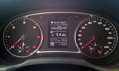 IMAG0327.jpg