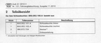 LED-Rückleuchten 02.jpg