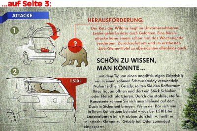 Tiguan macht Grizzly fertig 02.jpg