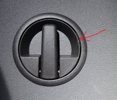 20110730_174620.jpg