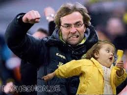 kloppo.jpg