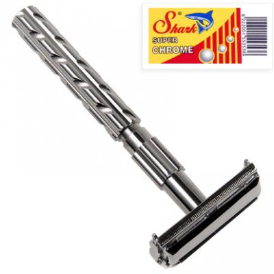 shark razor.jpg