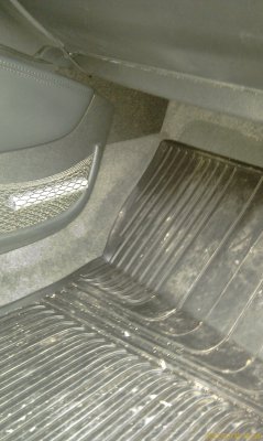 IMAG0330.jpg