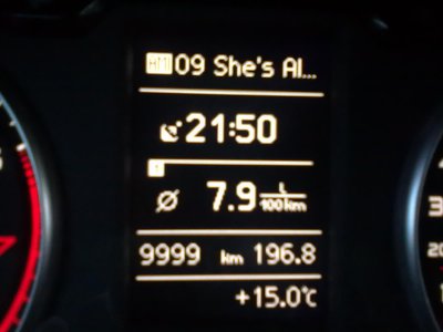 01072011217.jpg