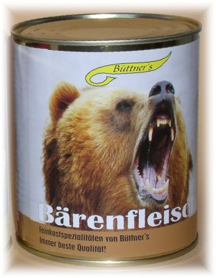 Baerenfleisch.jpg