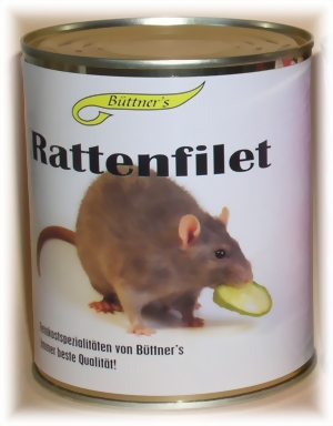 rattenfilet-buettners.jpg