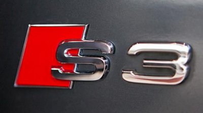 S3.jpg