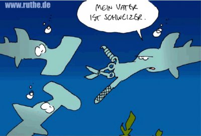 haischweizer_lbb.jpg
