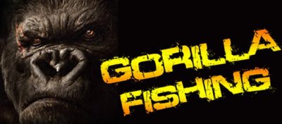 Gorilla fishing.jpg