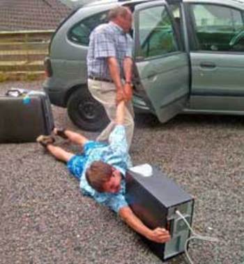 Internet-Addiction.jpg